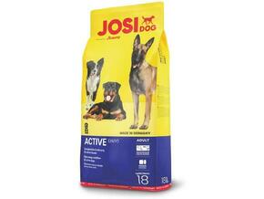 Josera Josidog Active Hrana za pse 18kg