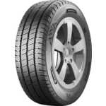 Barum zimska guma 225/70R15C Snovanis, 110R