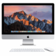 APPLE iMac 21.5'' DC i5 2.3GHz/8GB/1TB/Intel Iris Plus Graphics 640/CRO KB MMQA2CR/A