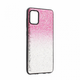 Torbica Midnight Spark za Samsung A315F Galaxy A31 pink