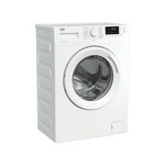 Beko WTV 7712 XW mašina za pranje veša 7 kg