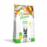 Calibra Dog Verve Grain Free Medium &amp; Large Losos &amp; Haringa, hrana za pse 12kg