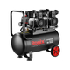 Ronix RC-5013 CB kompresor