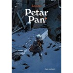 Petar Pan 1 Loazel