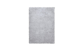 Tepih Ilaria 160x230cm sv.sivi