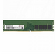 Transcend JetRam 8GB DDR4 3200MHz, CL19