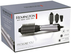 Remington Fen četka za kosu AS9880 PROluxe You