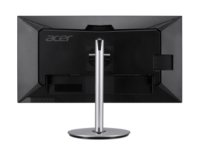 Acer CB322QKsemipruzx monitor