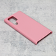 Torbica Summer color za Samsung S908B Galaxy S22 Ultra 5G roze
