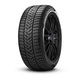 Pirelli zimska guma 275/35R20 Winter SottoZero 3 XL 102V