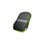 Silicon Power Armor A60 eksterni disk, 2TB, 2.5", USB 3.0