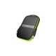 Silicon Power Armor A60 eksterni disk, 2TB, 2.5", USB 3.0