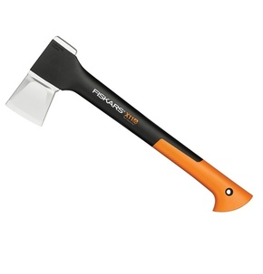 Fiskars Sekira tesarska X 11 – S 1015640 Fiskars