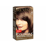 Revlon colorsilk Farba za kosu 50