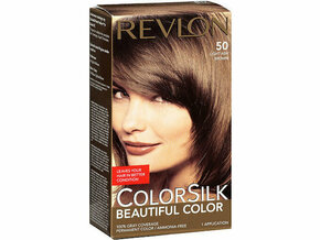 Revlon colorsilk Farba za kosu 50