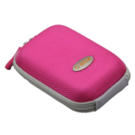 SBox torbica CLS-1109P, roza