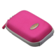 SBox torbica CLS-1109P, roza