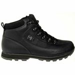 10513-996 Helly Hansen Cipele The Forester 10513-996