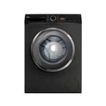 Vox Mašina za pranje veša WM1280LT14GD