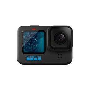 GoPro Hero11 Black akciona kamera