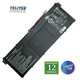 Baterija za laptop ACER Swift 3 SF314 / AP18C8K 11.25V 50.29Wh