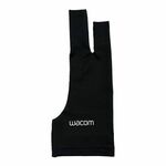 Wacom Drawing Glove - rukavica za grafičku tablu