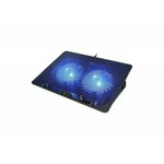 Postolje za laptop Addison AD-S1 Waft10-15.6/ventilator 2x125mm