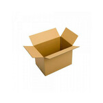 Kartonska kutija troslojna 550x450x230mm