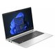 HP EliteBook 650 G10 725N9EA, Intel Core i5-1335U, 512GB SSD, 16GB RAM, Windows 11