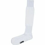 Looper Ts Stucne Monaco Footbal Socks Lpms507-Wht
