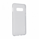 Torbica G case Couleur za Samsung G970 S10e transparent