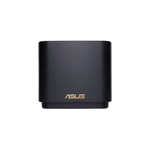 Asus ZenWiFi AX Mini XD4 (B-1-PK) mesh router, Wi-Fi 6 (802.11ax), 1201Mbps, 4G