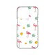 Maskica Silikonska Print Skin za iPhone 14 Pro Max 6 7 Flamingos