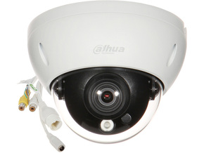 Dahua IP kamera IPC-HDBW5442R-ASE-0360B