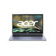 Acer A315 59 32DW