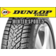 Dunlop zimska guma 215/45R18 Winter Sport 5 XL 93V