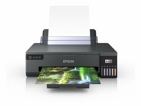 Epson EcoTank L18050 inkjet štampač
