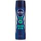 NIVEA Deo Fresh Ocean dezodorans u spreju 150ml