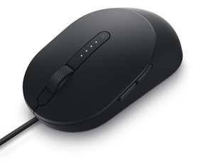 Dell MS3220 žični miš