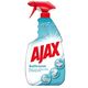 Ajax tečnost za kupatilo Trigger 750 ml