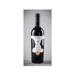 Collefrisio Vino Confronto bianco 0.75l