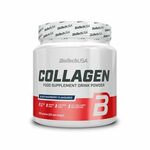 Biotech Collagen 300gr