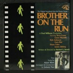 Ost Brother On The Run Perception
