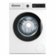 VOX Mašina za pranje veša WM1410YT1D