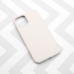 Torbica REMAX Magnetic RM-1695 za iPhone 12 Mini 5.4 bela