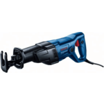 Bosch GSA 120 recipro testera