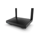 Linksys MR7350 mesh router, Wi-Fi 6 (802.11ax), 1800Mbps