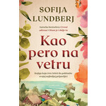 Kao pero na vetru - Sofija Lundberj