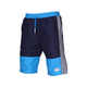 Hummel Muški šorts Hmlrence Board Shorts 205187-7359