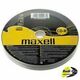 Maxell CD, 700MB, 10x, 10
